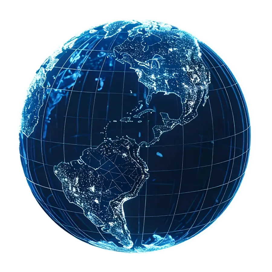 AI Strategy